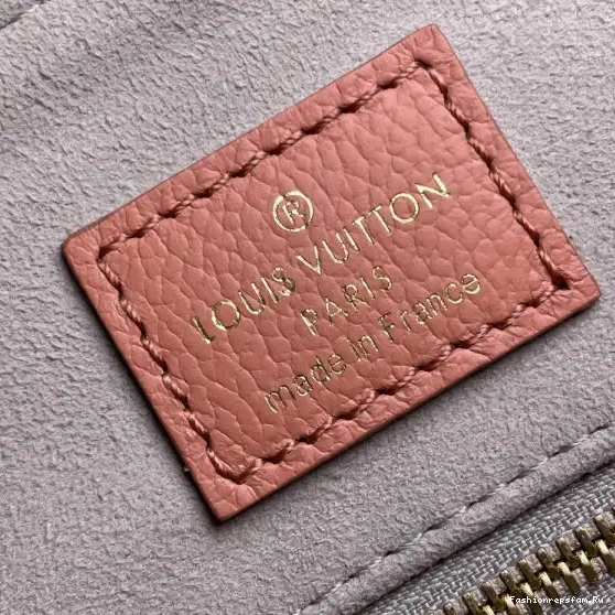 FS CHEAP LOUIS VUITTON GRAND PALAIS 0606